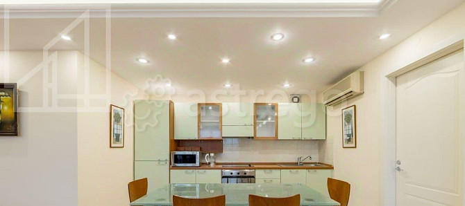 3-комн. квартира, 100 м2, 14/14 эт. Москва - изображение 7