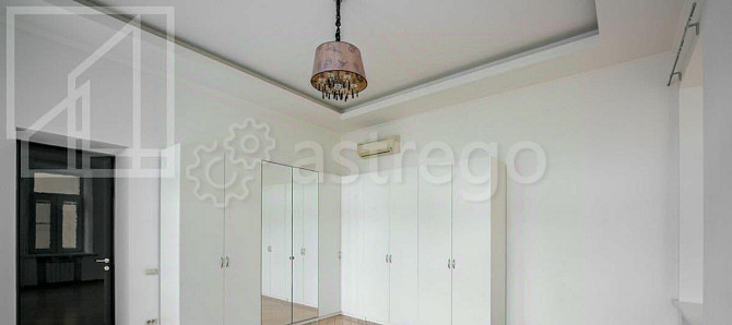 4-комн. квартира, 200 м2, 3/4 эт. Москва - изображение 5