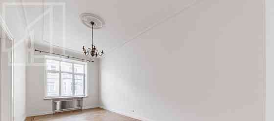 6-комн. квартира, 330 м2, 5/6 эт. Москва