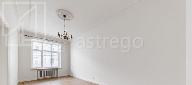 6-комн. квартира, 330 м2, 5/6 эт. Москва - изображение 5