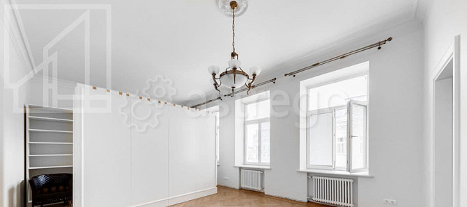 6-комн. квартира, 330 м2, 5/6 эт. Москва - изображение 4