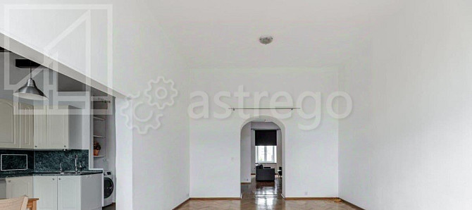 5-комн. квартира, 235 м2, 5/6 эт. Москва - изображение 5