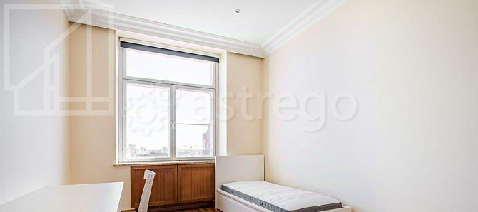 5-комн. квартира, 286 м2, 8/8 эт. Москва - изображение 7