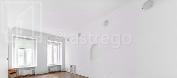 6-комн. квартира, 217 м2, 3/5 эт. Москва - изображение 6