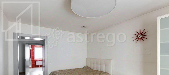 6-комн. квартира, 680 м2, 1/4 эт. Москва - изображение 6