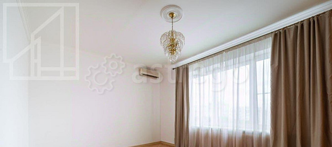 4-комн. квартира, 120 м2, 7/8 эт. Москва - изображение 6