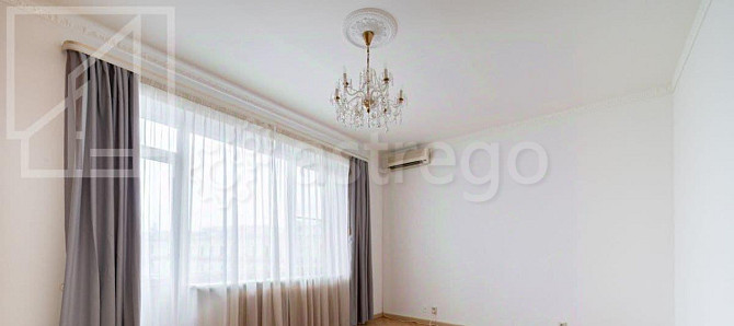 4-комн. квартира, 120 м2, 7/8 эт. Москва - изображение 7