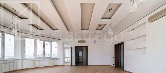 6-комн. квартира, 326 м2, 13/15 эт. Москва - изображение 3