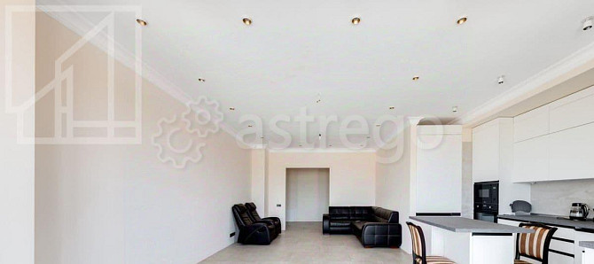 4-комн. квартира, 150 м2, 7/10 эт. Москва - изображение 7
