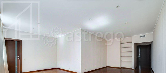 4-комн. квартира, 168 м2, 10/16 эт. Москва - изображение 5