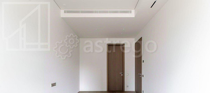 2-комн. квартира, 65 м2, 2/9 эт. Москва - изображение 3