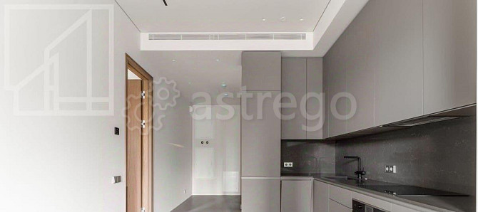 2-комн. квартира, 65 м2, 2/9 эт. Москва - изображение 6