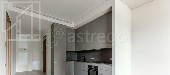 2-комн. квартира, 65 м2, 2/9 эт. Москва - изображение 2