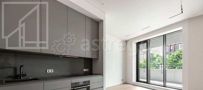 2-комн. квартира, 65 м2, 2/9 эт. Москва - изображение 1