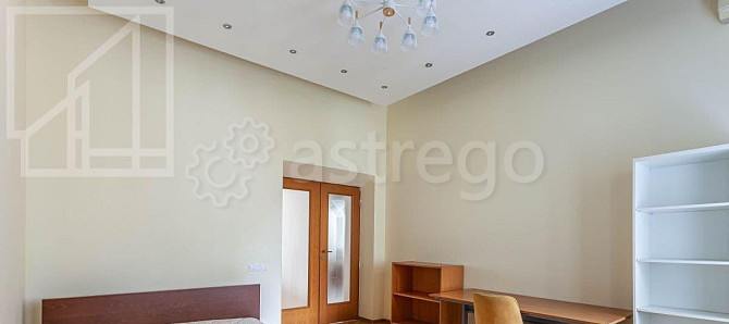 4-комн. квартира, 173 м2, 3/5 эт. Москва - изображение 5