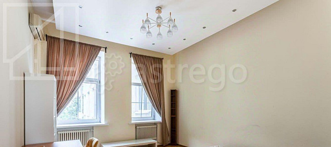 4-комн. квартира, 173 м2, 3/5 эт. Москва - изображение 7