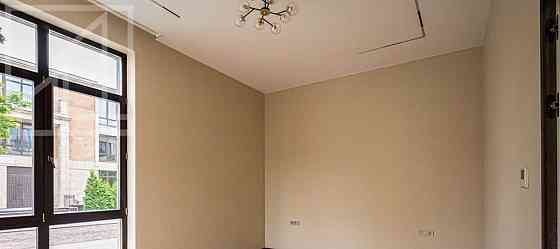 4-комн. апарт-ы, 230 м2, 1/3 эт. Москва
