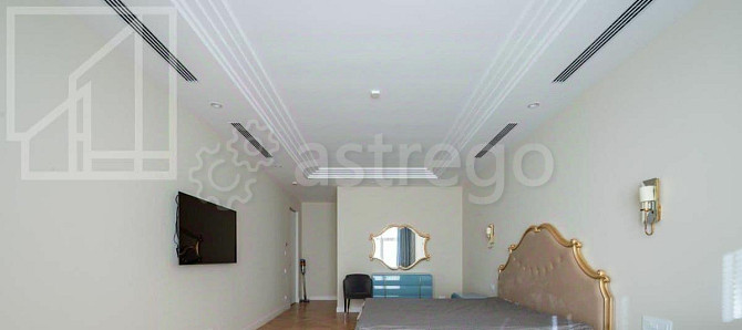 3-комн. квартира, 140 м2, 5/5 эт. Москва - изображение 5