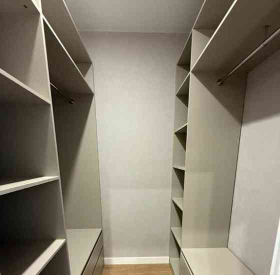 1-комн. квартира, 50 м2, 20/22 эт. Москва