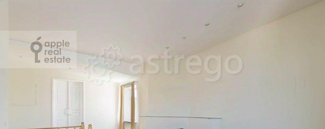 5-комн. квартира, 180 м2, 5/5 эт. Москва - изображение 6