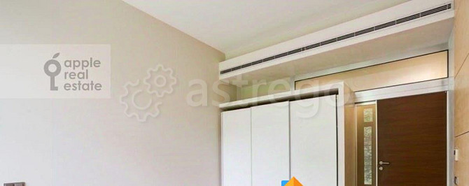 5-комн. квартира, 360 м2, 1/3 эт. Москва - изображение 6