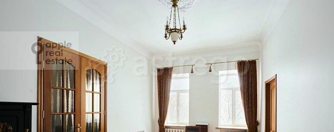 4-комн. квартира, 110 м2, 5/7 эт. Москва - изображение 6