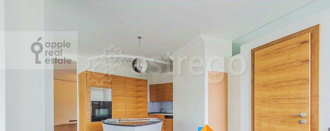 4-комн. квартира, 250 м2, 18/35 эт. Москва - изображение 6