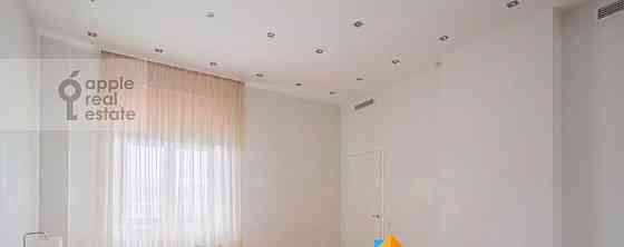 6-комн. квартира, 240 м2, 7/9 эт. Москва