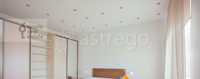 6-комн. квартира, 240 м2, 7/9 эт. Москва - изображение 4