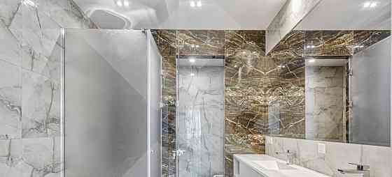 4-комн. квартира, 150 м2, 26/41 эт. Москва