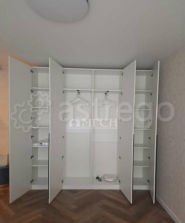 1-комн. квартира, 32.8 м2, 2/9 эт. Москва - изображение 8