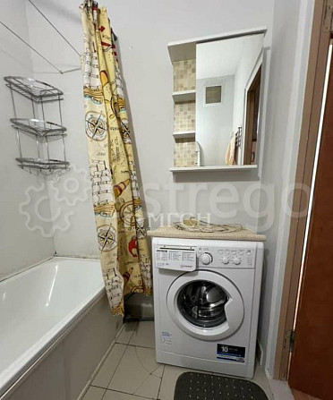 2-комн. квартира, 55 м2, 4/19 эт. Москва - изображение 5