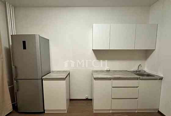 1-комн. квартира, 42 м2, 8/28 эт. Москва