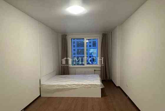 1-комн. квартира, 42 м2, 8/28 эт. Москва