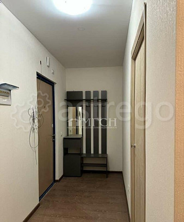 1-комн. квартира, 42 м2, 8/28 эт. Москва - изображение 3