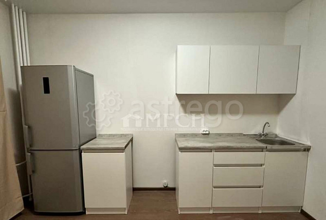 1-комн. квартира, 42 м2, 8/28 эт. Москва - изображение 4