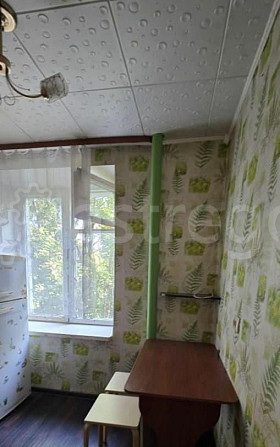 1-комн. квартира, 29.9 м2, 3/9 эт. Москва - изображение 3