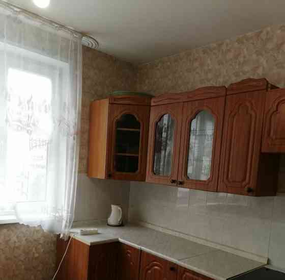 2-комн. квартира, 56.9 м2, 8/17 эт. Москва