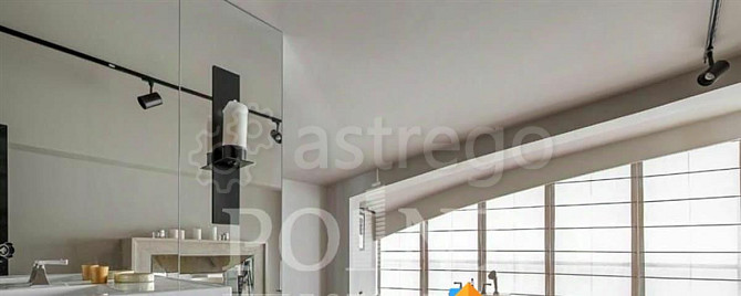 5-комн. квартира, 290 м2, 15/15 эт. Москва - изображение 7