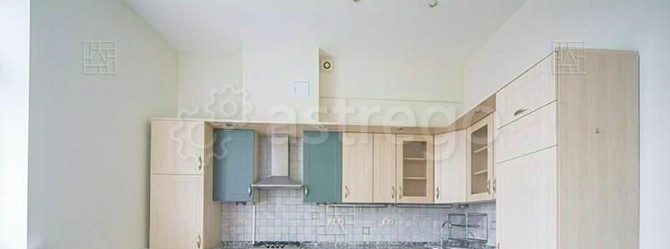 5-комн. квартира, 180 м2, 5/5 эт. Москва - изображение 7