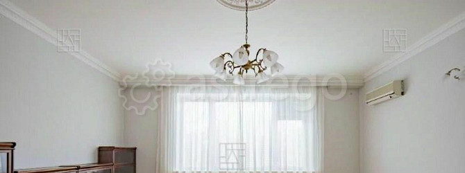 3-комн. квартира, 94 м2, 4/8 эт. Москва - изображение 3