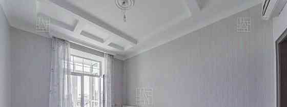 3-комн. квартира, 90 м2, 8/12 эт. Москва
