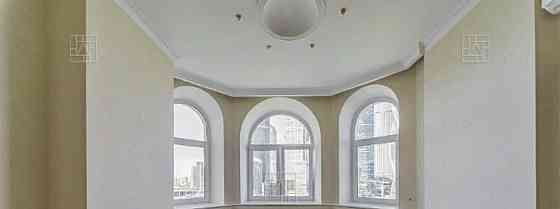 3-комн. квартира, 90 м2, 8/12 эт. Москва