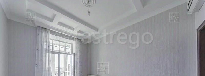 3-комн. квартира, 90 м2, 8/12 эт. Москва - изображение 1