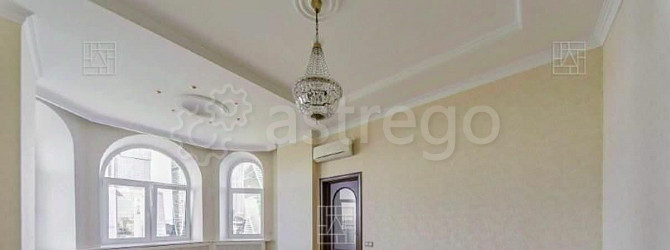 3-комн. квартира, 90 м2, 8/12 эт. Москва - изображение 2