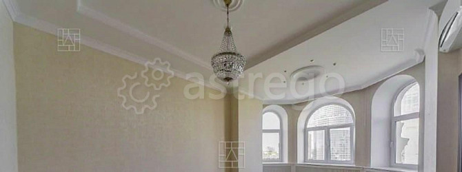 3-комн. квартира, 90 м2, 8/12 эт. Москва - изображение 6