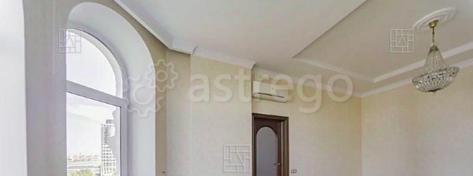 3-комн. квартира, 90 м2, 8/12 эт. Москва - изображение 7