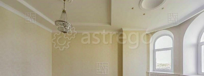 3-комн. квартира, 90 м2, 8/12 эт. Москва - изображение 4