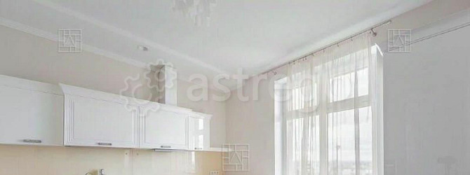 5-комн. квартира, 230 м2, 40/48 эт. Москва - изображение 3
