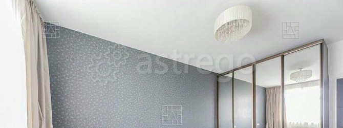 5-комн. квартира, 230 м2, 40/48 эт. Москва - изображение 4